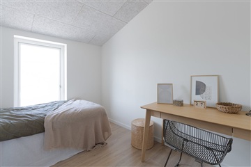 Photo 5. House, Dådyrbakken, Middelfart 