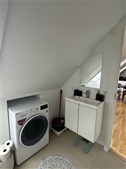 Photo 5. Apartment, Lilletorv, Kolding 