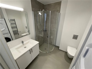 Photo 2. Apartment, Nytorv, Kolding 