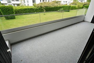 Photo 14. Apartment, Frihedsvej, Rungsted Kyst 