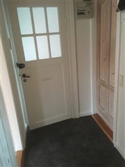 Photo 4. Apartment, Agtrupvej, Kolding 