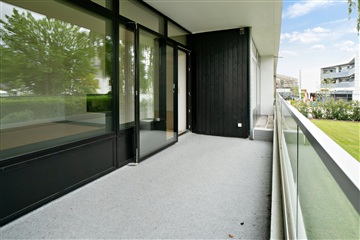Photo 13. Apartment, Frihedsvej, Rungsted Kyst 