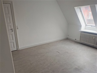 Photo 7. Apartment, Rådhusgade, Sakskøbing 