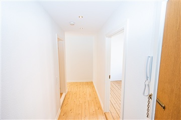 Photo 15. Apartment, Kastetvej, Aalborg 