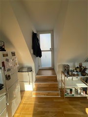 Photo 2. Apartment, Lilletorv, Kolding 