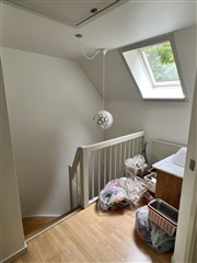 Photo 17. House, Aastrupvej, Haderslev 
