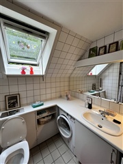 Photo 12. House, Aastrupvej, Haderslev 