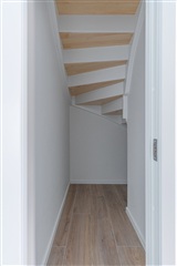 Photo 10. House, Dådyrbakken, Middelfart 
