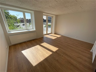 Photo 5. Apartment, Nytorv, Kolding 