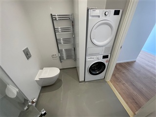 Photo 3. Apartment, Nytorv, Kolding 