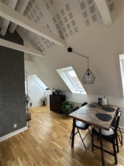 Photo 4. Apartment, Lilletorv, Kolding 