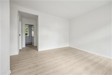 Photo 6. Apartment, Vestergade, Nørresundby 