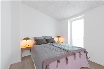 Photo 3. House, Dådyrbakken, Middelfart 