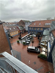 Photo 11. Apartment, Lilletorv, Kolding 
