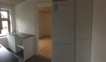 Photo 3. Apartment, Agtrupvej, Kolding 