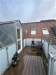 Photo 9. Apartment, Lilletorv, Kolding 