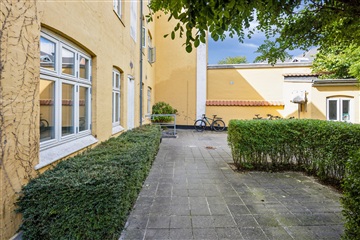 Photo 9. Apartment, Vestergade, Nørresundby 
