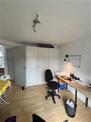 Photo 15. House, Aastrupvej, Haderslev 