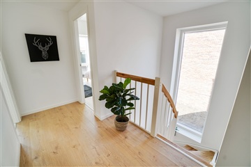 Photo 9. House, Lækrogen, Albertslund 