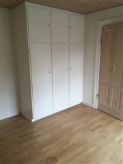 Photo 5. Apartment, Agtrupvej, Kolding 