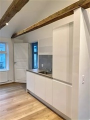Billede 2. Lejlighed, Dalgasgade, Aalborg 