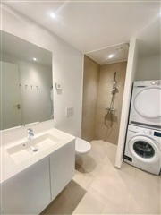 Photo 6. Apartment, Stigsborg Parkvej, Nørresundby 
