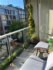Photo 14. Apartment, Ernie Wilkins Vej, København SV 