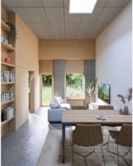 Photo 7. Apartment, Skovsporet, Holstebro 