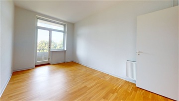 Photo 9. Apartment, Vesterbro, Aalborg 