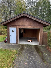 Photo 5. Apartment, Bøgevænget, Herning 