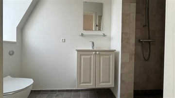 Photo 4. Apartment, Tesdorpfsvej, Frederiksberg 