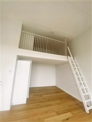 Photo 5. Apartment, Stigsborg Parkvej, Nørresundby 