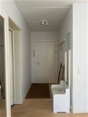 Photo 12. Apartment, Ernie Wilkins Vej, København SV 