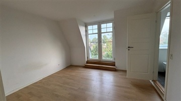 Photo 2. Apartment, Tesdorpfsvej, Frederiksberg 