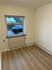 Photo 15. Apartment, Bøgevænget, Herning 