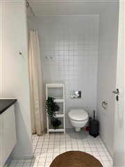 Photo 15. Apartment, Ernie Wilkins Vej, København SV 