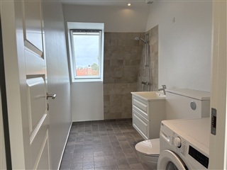 Photo 3. Apartment, Tesdorpfsvej, Frederiksberg 
