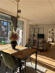 Photo 9. Apartment, Ernie Wilkins Vej, København SV 