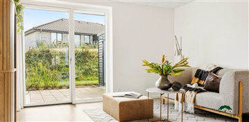 Photo 6. House, Tåsingevej, Haderslev 