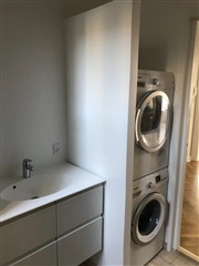 Photo 10. Apartment, H. C. Andersens Boulevard, København V 