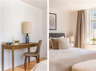 Photo 4. Apartment, Lille Kongensgade, København K 