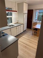 Photo 9. Apartment, Bøgevænget, Herning 