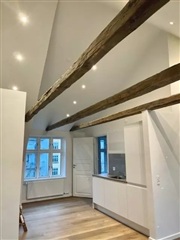 Billede 7. Lejlighed, Dalgasgade, Aalborg 