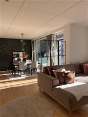 Photo 29. Apartment, Ernie Wilkins Vej, København SV 