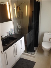 Photo 6. Apartment, Bredgade, Herning 