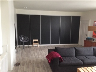 Photo 12. Apartment, Bredgade, Herning 