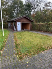 Photo 4. Apartment, Bøgevænget, Herning 