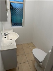 Photo 18. Apartment, Bøgevænget, Herning 