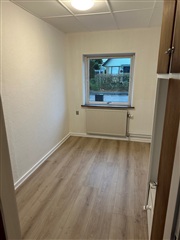 Photo 13. Apartment, Bøgevænget, Herning 