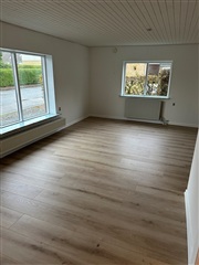 Photo 10. Apartment, Bøgevænget, Herning 